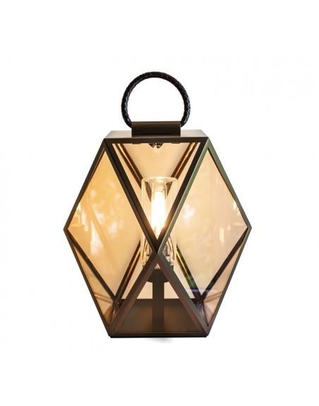 MUSE LANTERN OUTDOOR  S