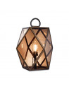 MUSE LANTERN OUTDOOR   L