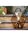 MUSE LANTERN OUTDOOR  S